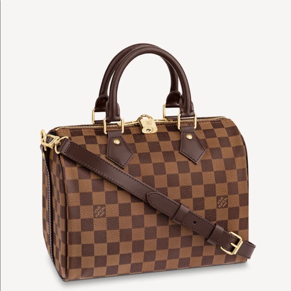 Speedy B25 - Picture 1 of 11